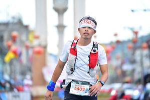 BIB: 5402
                            <button type="button" onclick="openModal(21799867)" class="btn btn-primary btn-sm float-right btn-popup" data-toggle="modal" data-target=".modal-high-quality">
                        <i class="fas fa-shopping-cart"></i> Add to Cart
                    </button>
                                            <button type="button" onclick="isThisMe(21799867, true)" class="btn btn-success btn-sm float-right btn-popup btn-isme hidden" data-toggle="tooltip" data-placement="bottom" title="นี่คือรูปของคุณใช่ไหม คลิกที่นี่เพื่อเอาเข้าอัลบั้ม">
                        <i class="fas fa-plus"></i> Add to album
                    </button>
                    <button type="button" onclick="isThisMe(21799867, false)" class="btn btn-warning btn-sm float-right btn-popup btn-isnotme hidden">
                        <i class="fas fa-ban"></i> Remove from album
                    </button>